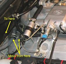 See B142F in engine